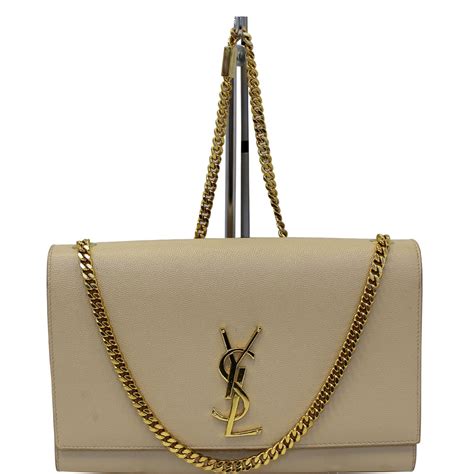 ebay ysl crossbody|saint laurent crossbody sale.